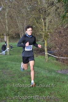 Trail de Mardie 2025/MARDIE_2025_00092.JPG